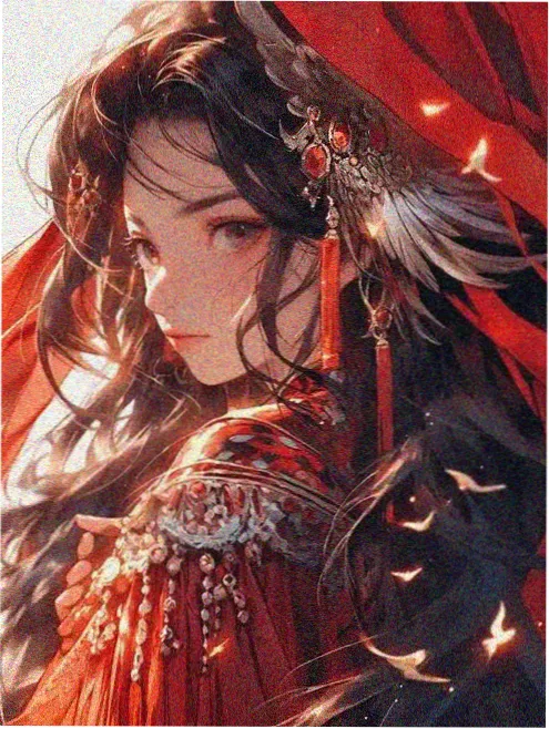 高分电影 无声证人 剧照