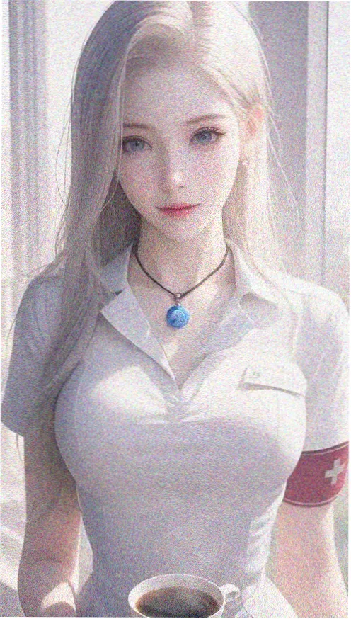 热门内容缩略图